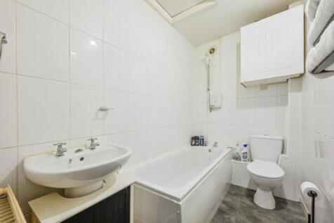 25newroad-15.jpg