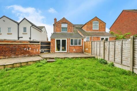 25newroad-19.jpg