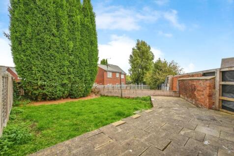 25newroad-17.jpg