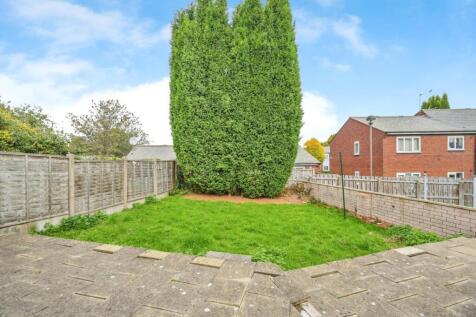 25newroad-18.jpg