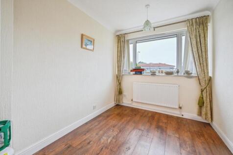 user_edited_photo-afb9f468_user-edited-72abf88b-e3