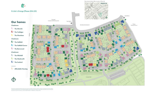 siteplan_img_59816_0001.png