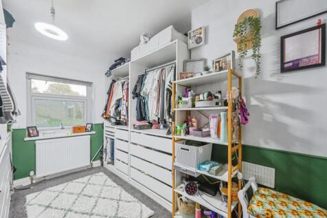 user_edited_photo-e87830ca_user-edited-68f80dcd-31