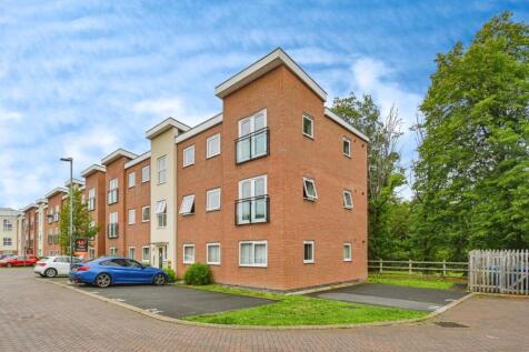24langleyway-16.jpg