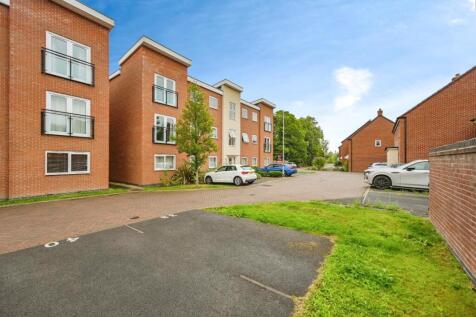 24langleyway-20.jpg