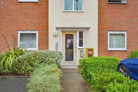 24langleyway-19.jpg