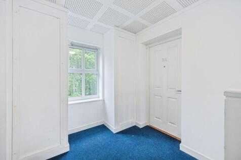 24langleyway-13.jpg