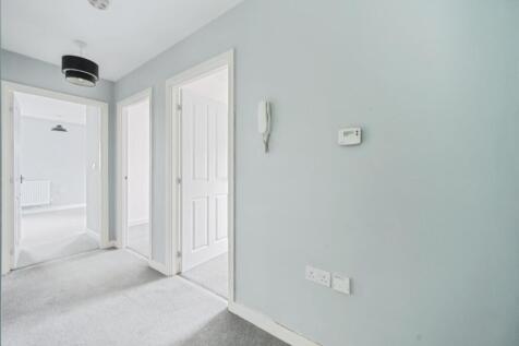 24langleyway-12.jpg