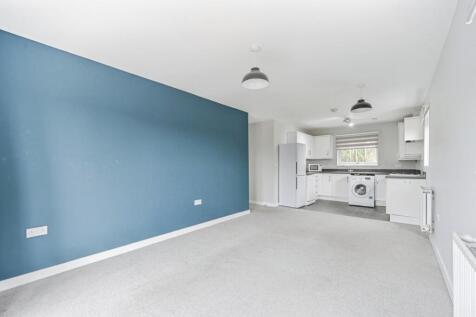 24langleyway-7.jpg