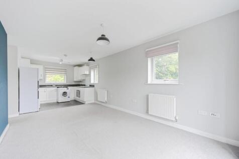 24langleyway-8.jpg