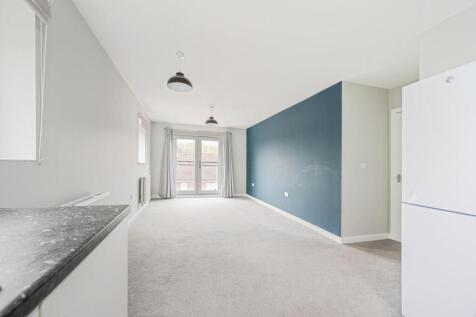 24langleyway-11.jpg