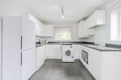 24langleyway-9.jpg