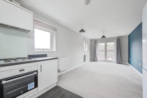 24langleyway-10.jpg