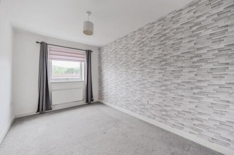 24langleyway-1.jpg