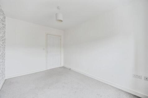 24langleyway-2.jpg