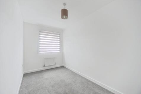 24langleyway-3.jpg