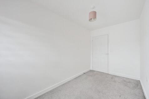 24langleyway-4.jpg