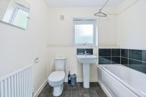24langleyway-6.jpg