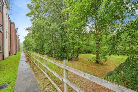24langleyway-18.jpg