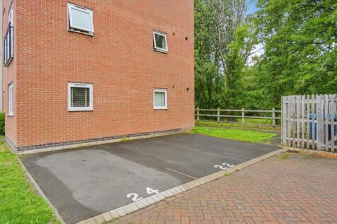 24langleyway-17.jpg