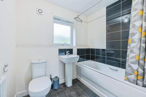 24langleyway-5.jpg