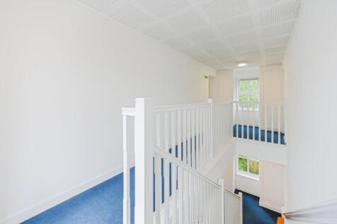 24langleyway-14.jpg