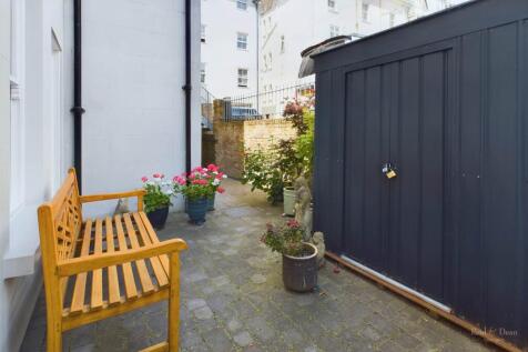 Property Image 25