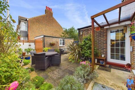 Property Image 26