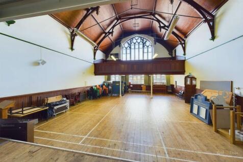 Property Image 4