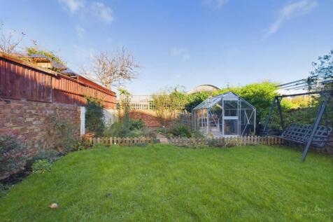 Property Image 18
