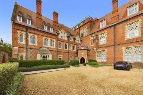 Property Image 13