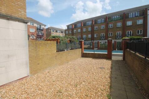 Property Image 12