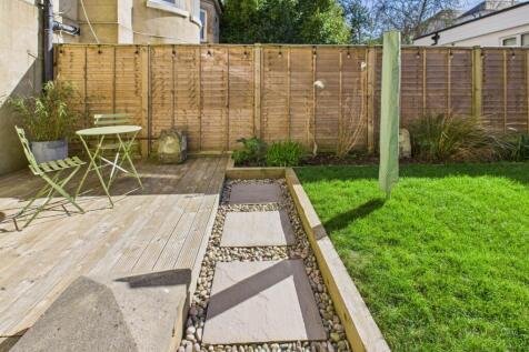 Property Image 21