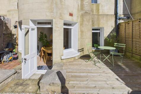Property Image 23