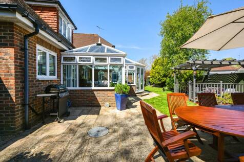 Property Image 28