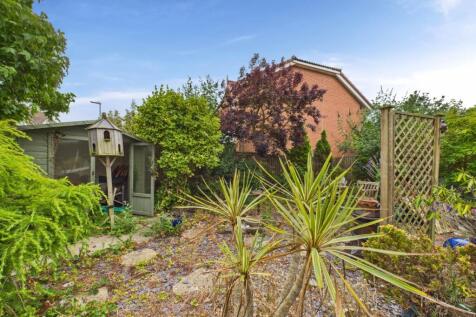 Property Image 21