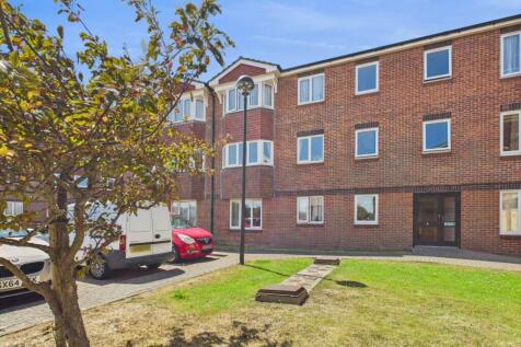 Property Image 10