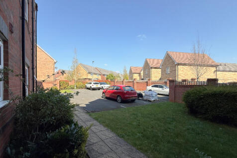 Property Image 16