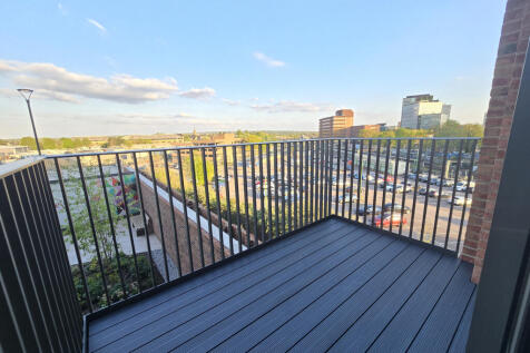 Property Image 12