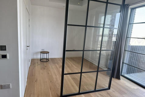 Studio