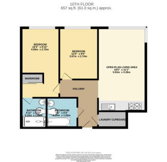 Property Image 13