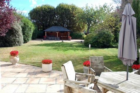 Property Image 28