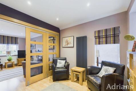SNUG AREA