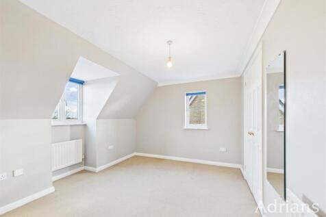BEDROOM SIX