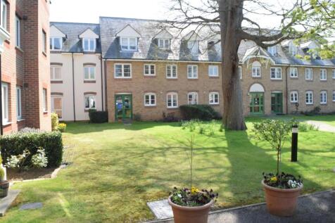 Property Image 13