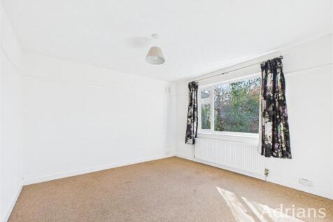 THIRD ROOM