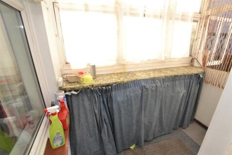 LEAN-TO
