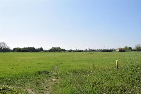 SURROUNDING FIELDS