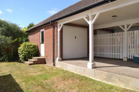 CAR PORT &amp;