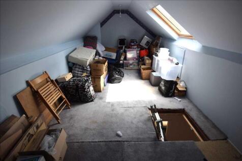 LOFT SPACE